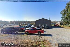 107 Greensburg St, Edmonton, KY 42129