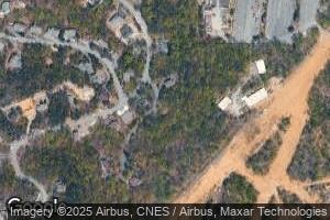 137 Vancouver Ct, McGaheysville, VA 22840