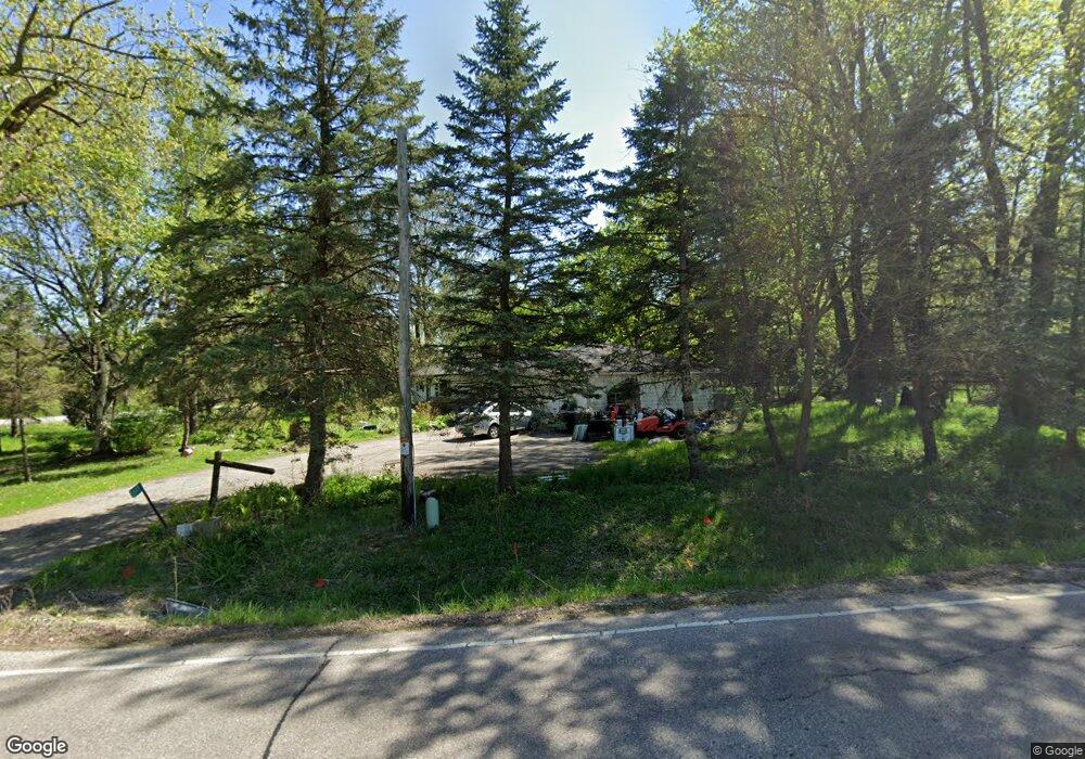 5593 Whalen Rd, Fitchburg, WI 53575 - photo 1