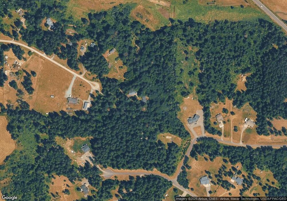 12439 Witland Ln SE unit A, Yelm, WA 98597 - photo 1