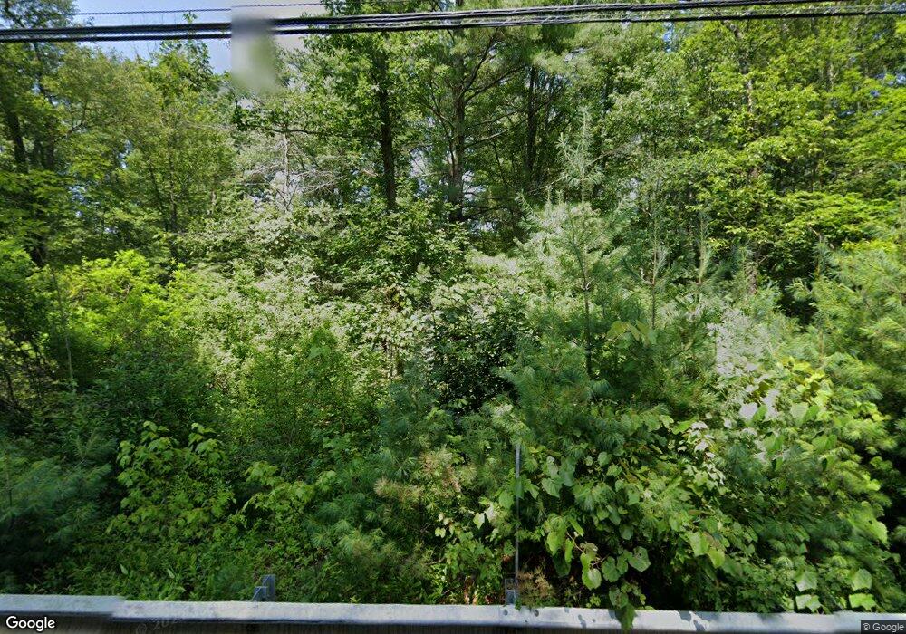 73 Main St, Sutton, MA 01590 - photo 1