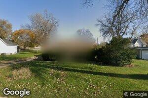 108 N Alice St, Conrad, IA 50621