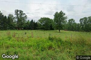 1441 Johnson Rd, Saranac, MI 48881