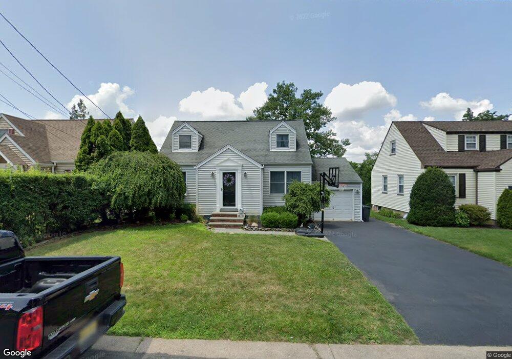 46 Overlook Dr, Dumont, NJ 07628 - photo 1