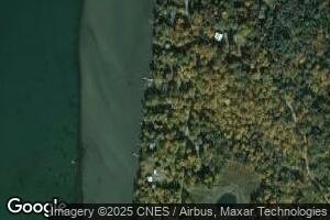 66 Birch Point S, Morgan, VT 05853