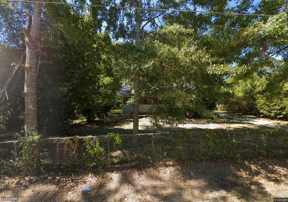 65053 Bancks St, Pearl River, LA 70452 - photo 1