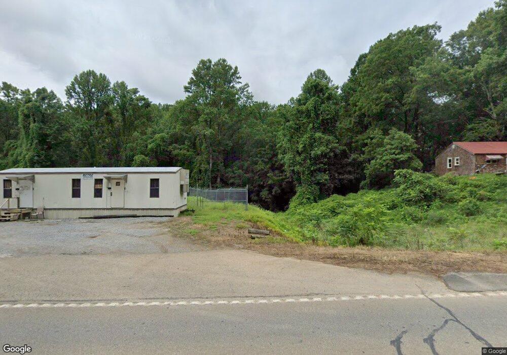 2055 Chatsworth Hwy, Ellijay, GA 30540 - photo 1