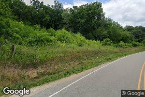 59104 County Road D, Eastman, WI 54626