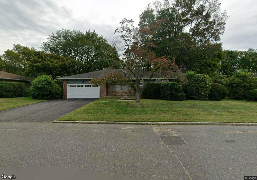 28 W Campbell Ave, West Long Branch, NJ 07764 - photo 1