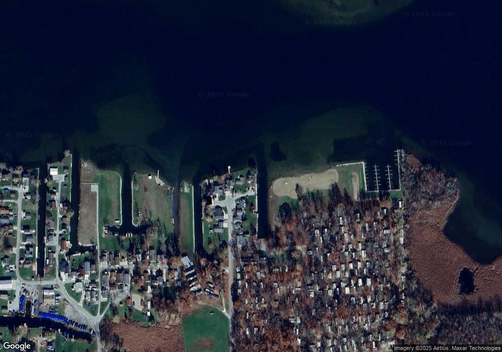 5385 W 760 N, Orland, IN 46776 - photo 1