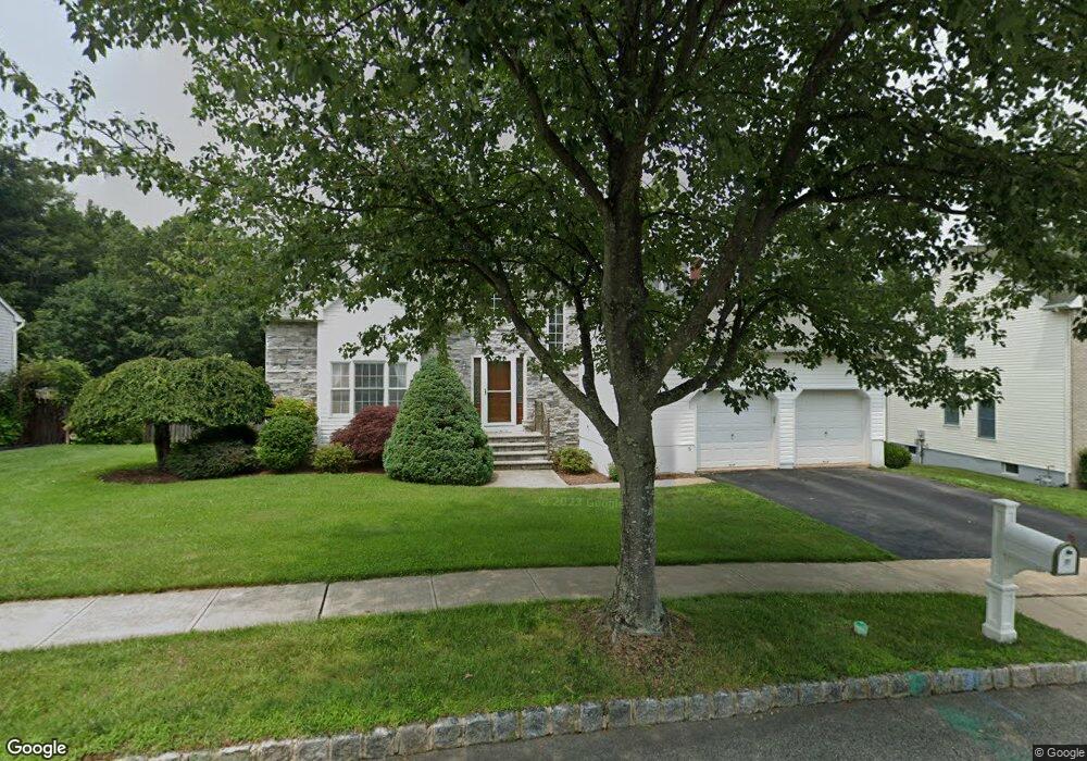 38 Fox Chase Ln, Ledgewood, NJ 07852 - photo 1