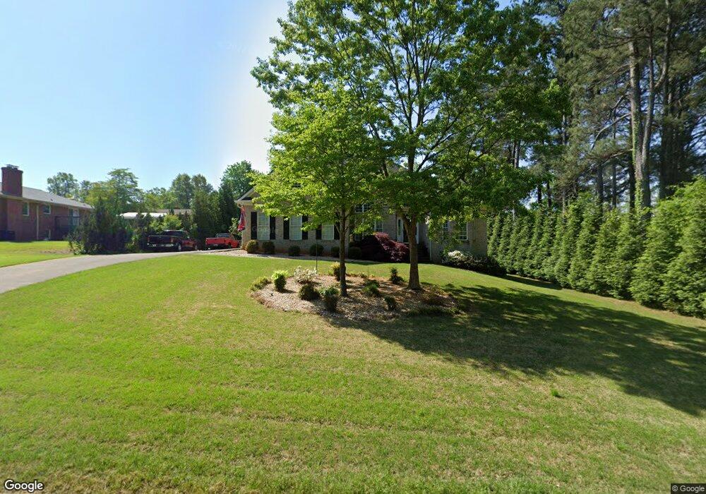 174 Dunahoo St, Winder, GA 30680 - photo 1