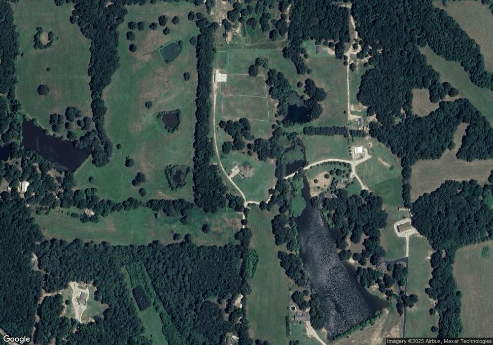 306 County Road 7803, Jonesboro, AR 72401 - photo 1