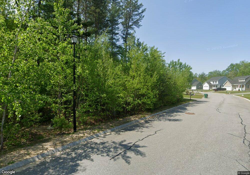 28 Rangeway Dr, Rochester, NH 03868 - photo 1