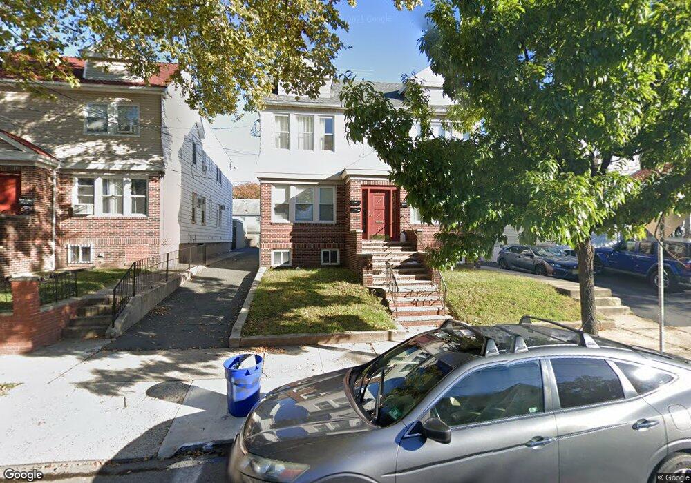 301 N 12th St, Newark, NJ 07107 - photo 1