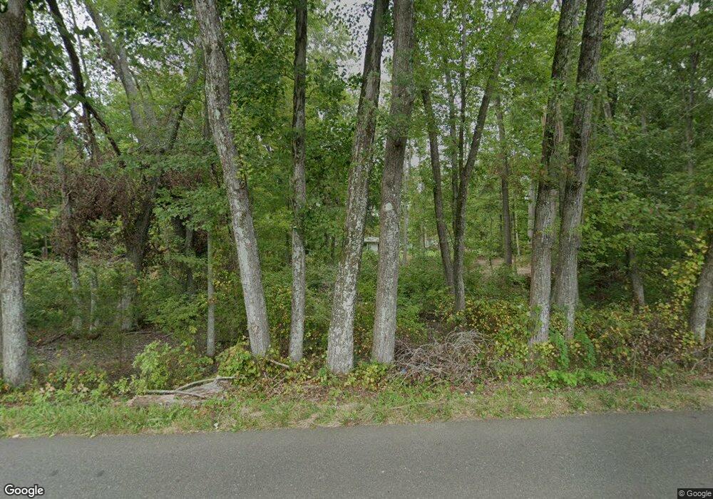 18561 Lahore Rd, Orange, VA 22960 - photo 1