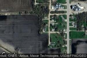 18880 46th St SW, Blomkest, MN 56216