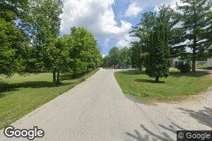 4240 N 147 Road, Heyworth, IL 61754