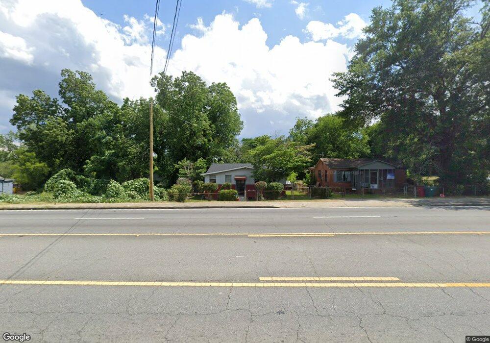 1147 Shurling Dr, Macon, GA 31211 - photo 1