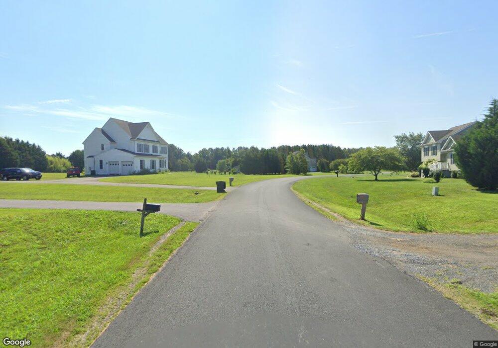 Church Meadow Ct, Chestertown, MD 21620 - photo 1