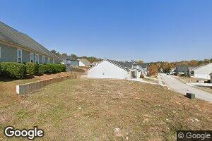 165 Ryan Ln, Covington, GA 30014