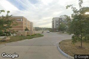 Lot 1 Part 5 Acorn Dr, Coralville, IA 52241