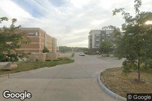 Lot 5 Part 5 Acorn Dr, Coralville, IA 52241