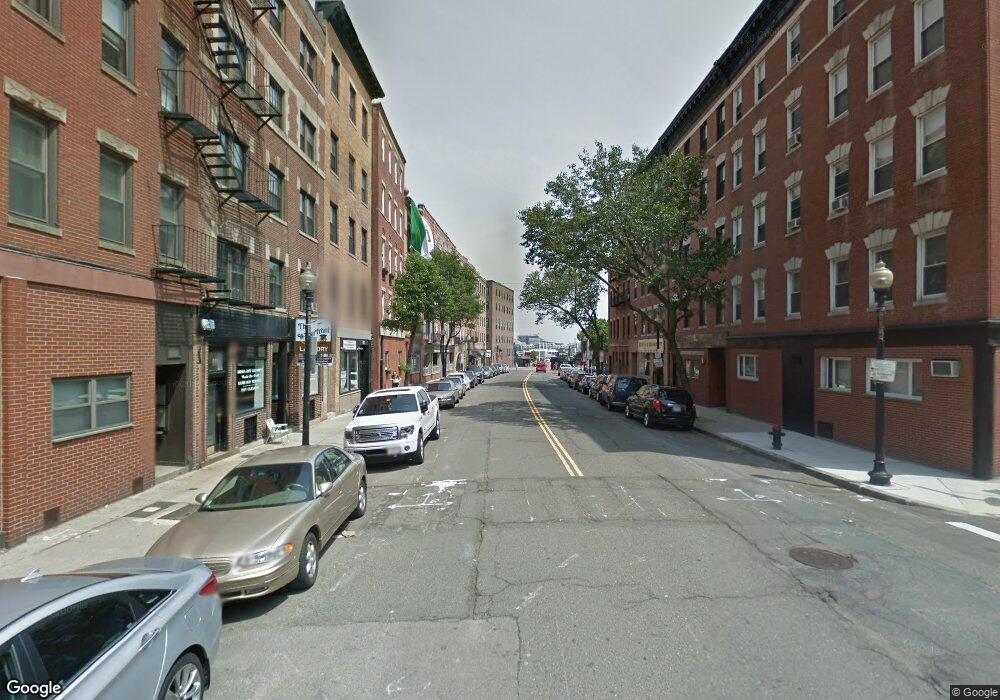 2 Battery St unit 2301, Boston, MA 02109 - photo 1