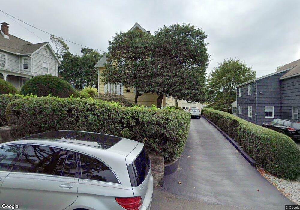 254 Bruce Park Ave, Greenwich, CT 06830 - photo 1