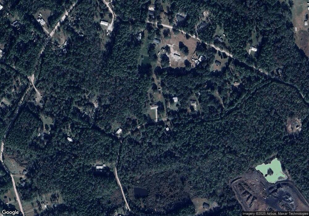 2870 Spring Dr, Middleburg, FL 32068 - photo 1