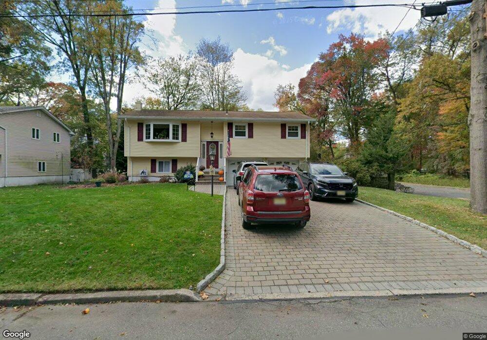 702 Fern St, Township of Washington, NJ 07676 - photo 1