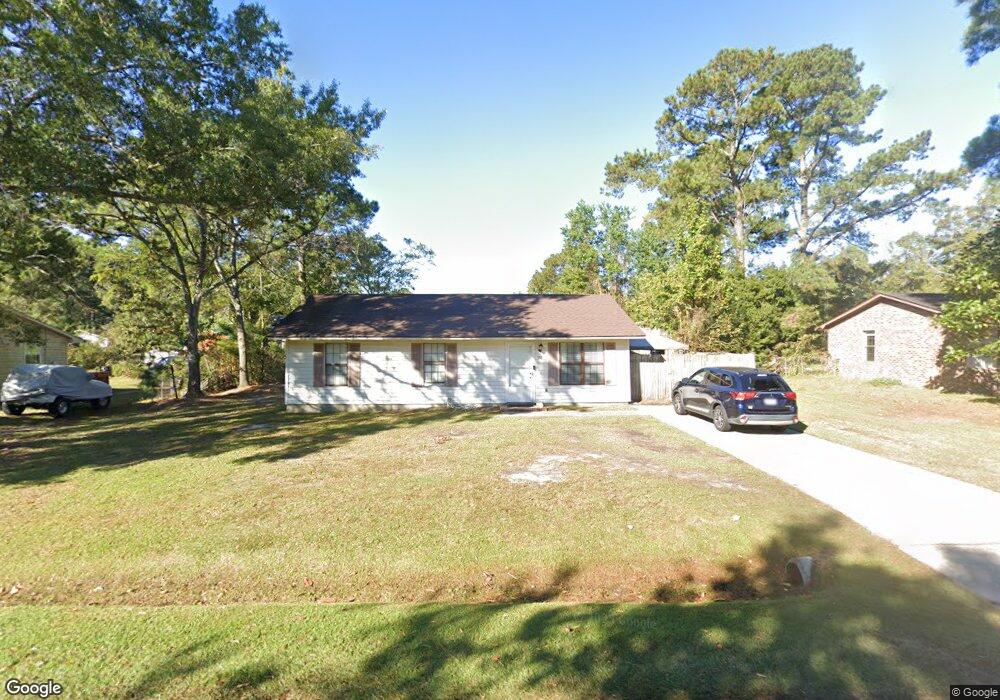 141 White Pine Ct, Moncks Corner, SC 29461 - photo 1