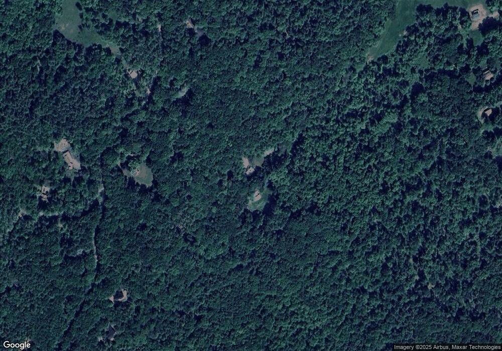 180 Tow Path Rd, Accord, NY 12404 - photo 1