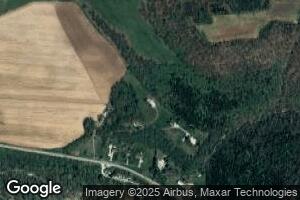 6297 Us Highway 52, Cedar Grove, IN 47016