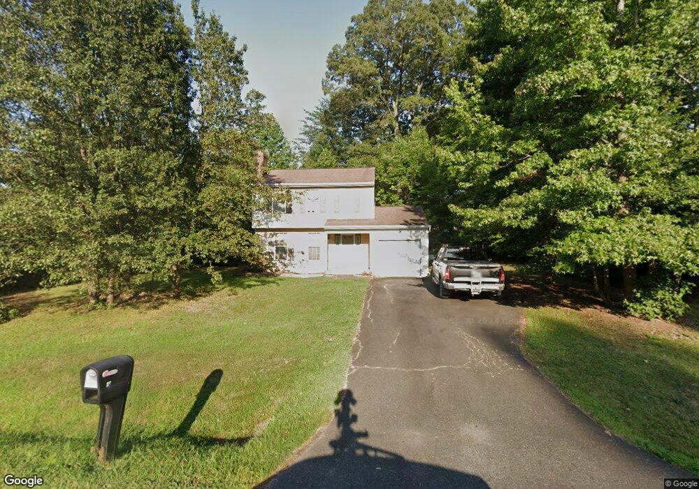 17 Saint Albans Blvd, Stafford, VA 22556 - photo 1