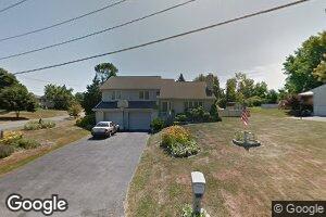 118 Mills Ave N, Middletown, NY 10941