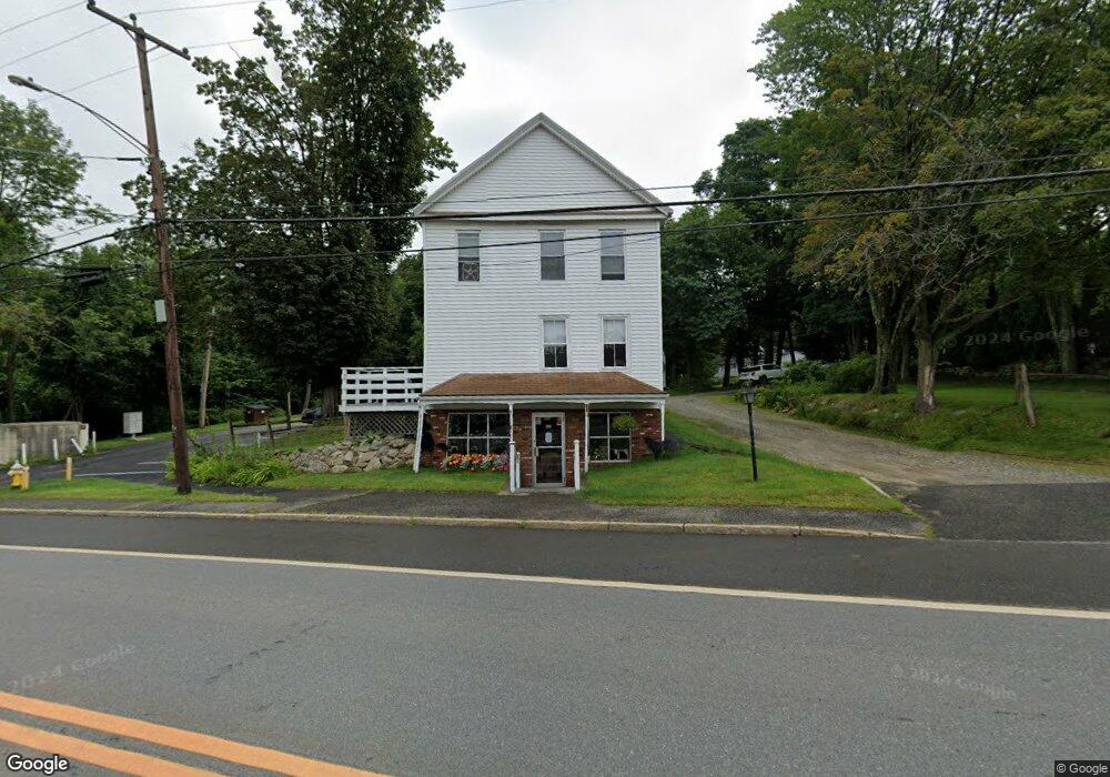 1656 Main St unit 1660, Jefferson, MA 01522 - photo 1