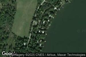 659 Westcott Shore Rd, Franklin, VT 05457