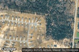 193 W Rapid Run, Camden, SC 29020