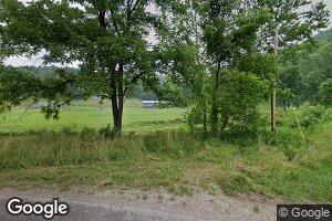 2324 Fifteen Mile Creek Rd, Marietta, OH 45750