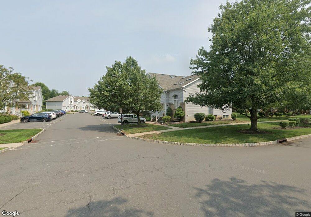 84 Joann Ct, Monmouth Junction, NJ 08852 - photo 1