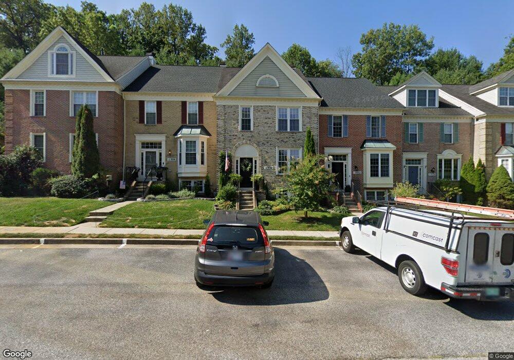 11930 Thurloe Dr, Lutherville Timonium, MD 21093 - photo 1