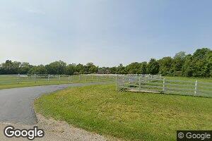 4526 Merkamp Rd, Centerville, IN 47330