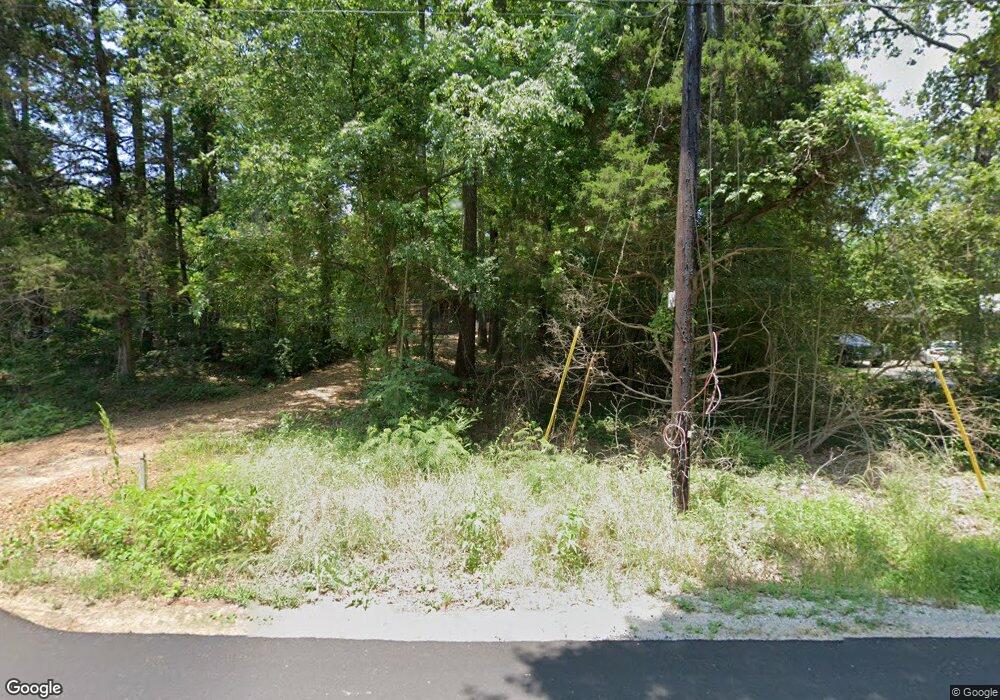 17 County Road 198, Oxford, MS 38655 - photo 1