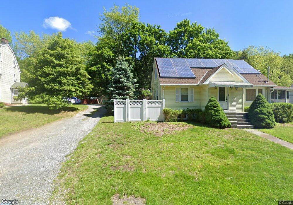 221 W Main St, Stony Point, NY 10980 - photo 1