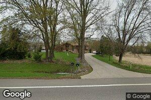 245 County Road 92, Maple Plain, MN 55359