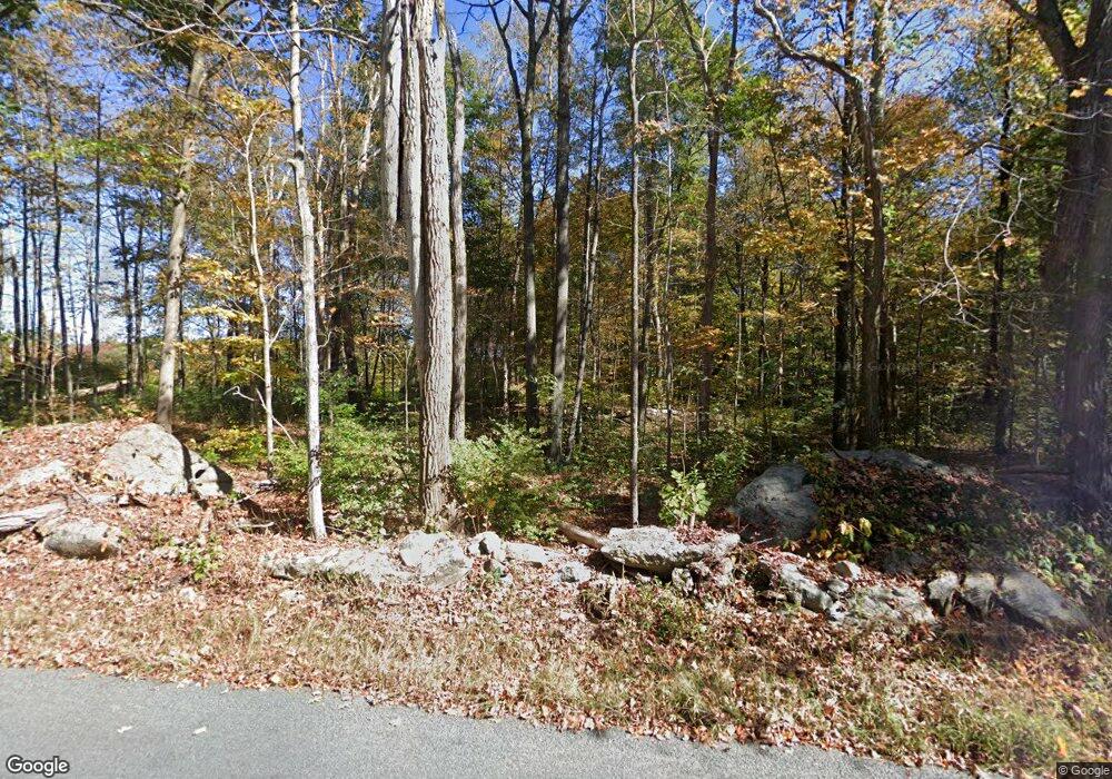 188 Hog Hill Rd, East Hampton, CT 06424 - photo 1