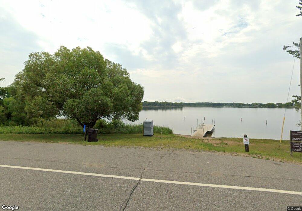 25295 County 62, Browerville, MN 56438 - photo 1