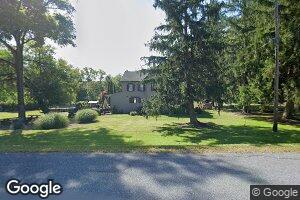 468 Badmans Hill Rd, Paxinos, PA 17860