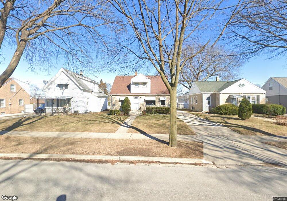 4366 S Pine Ave, Milwaukee, WI 53207 - photo 1